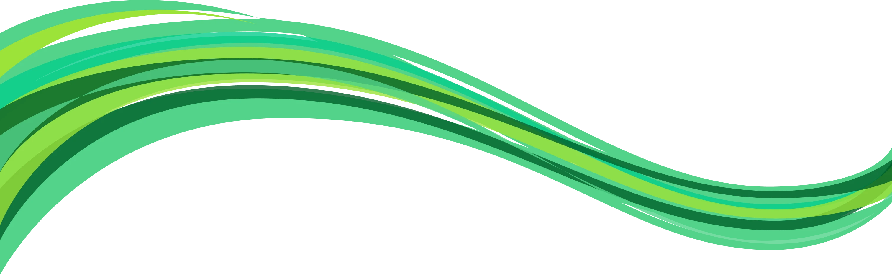 メインビジュアル2