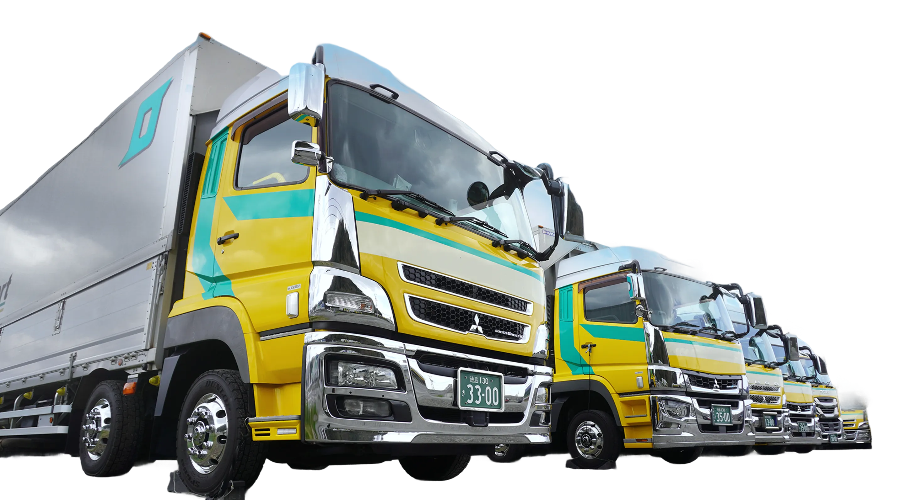 メインビジュアル3